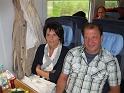bild (30)